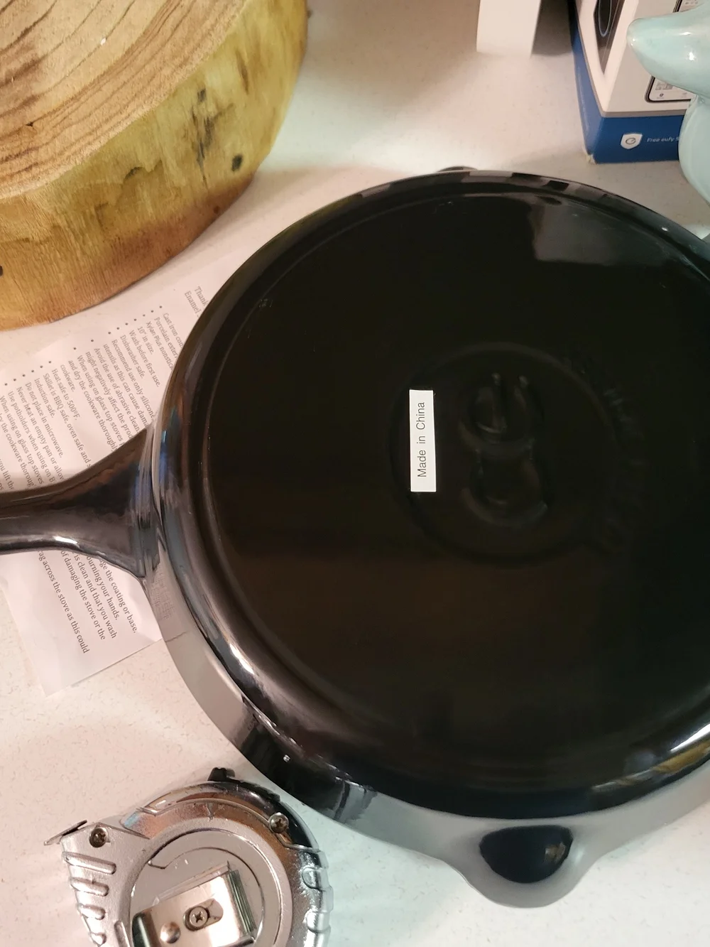 cooks essentials new cooks